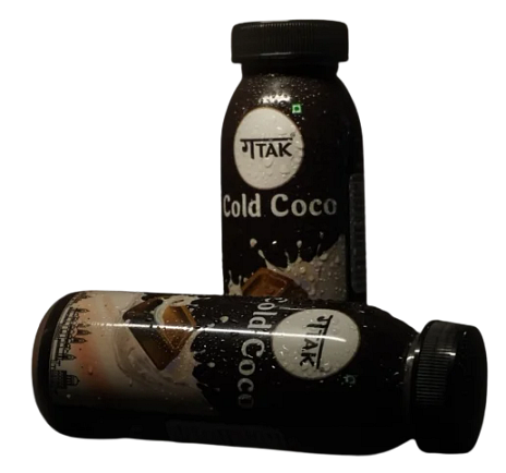 Cold Coco Near Me | Best Cold Coco Near Me