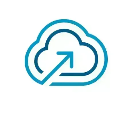 Turbocharging Data Center Compliance: The Guide to Parallel Remediation in vSphere 9