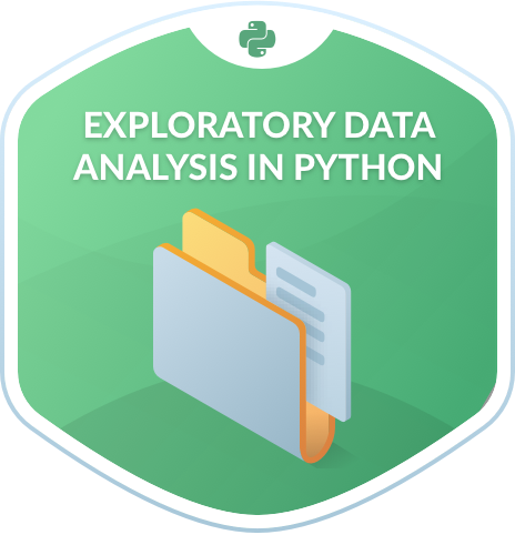 Data Preprocessing and Exploratory Data Analysis for Machine Learning ...
