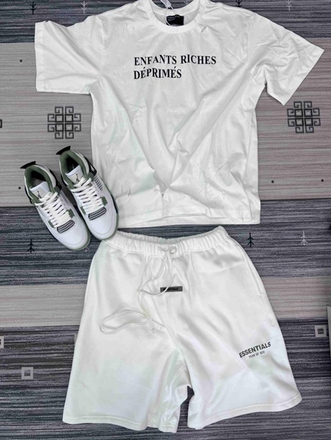 Anti-Fashion Luxury: Mixing Punk Aesthetics with High-Street Essentials (2026)
