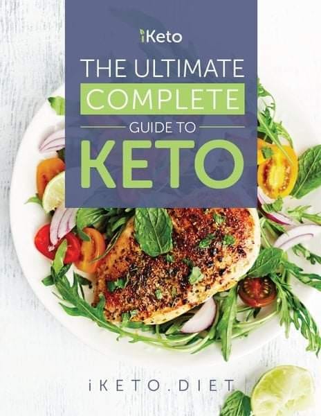 What is the best way to eat keto? | by Bahadur Khan | Medium