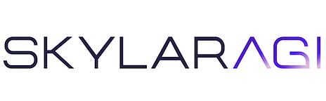 SkylarAGI