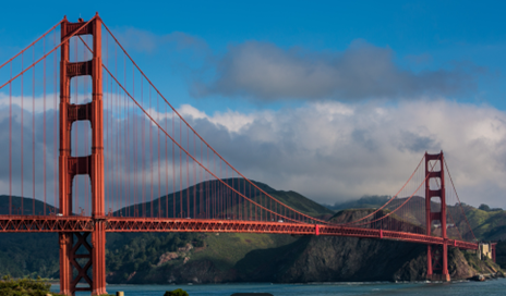 The Quadratic Calculator in Python | by N Sam | Medium