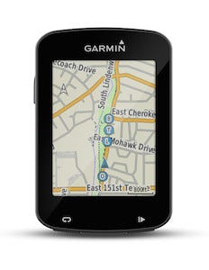 routeCourse: Phone to Garmin Edge route downloads solved! | by dynamicWatch  | Medium