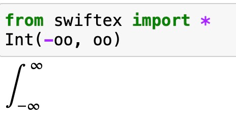 Faster math typesetting with Python (Part 2) | by Mathcube | Medium