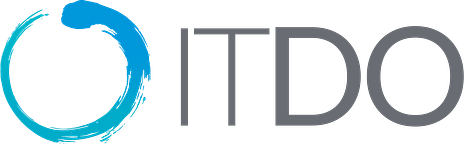 ITDO