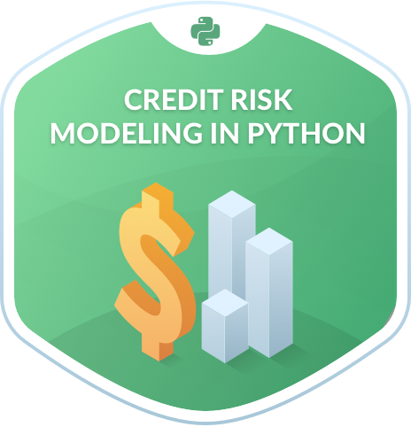 Advancing Risk Management in Finance with Python Analytics | by Silviu ...