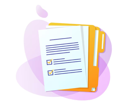 [Python-Automation] work template | by Amazing lifestyle | Medium