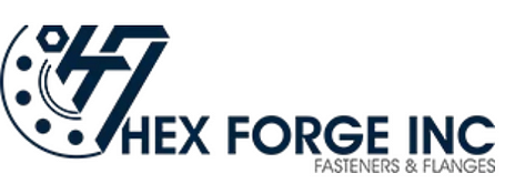 hex forge