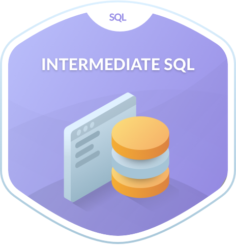 03-Intermediate SQL. 1/4- Selecting Data | by Iqra Anwar | Medium