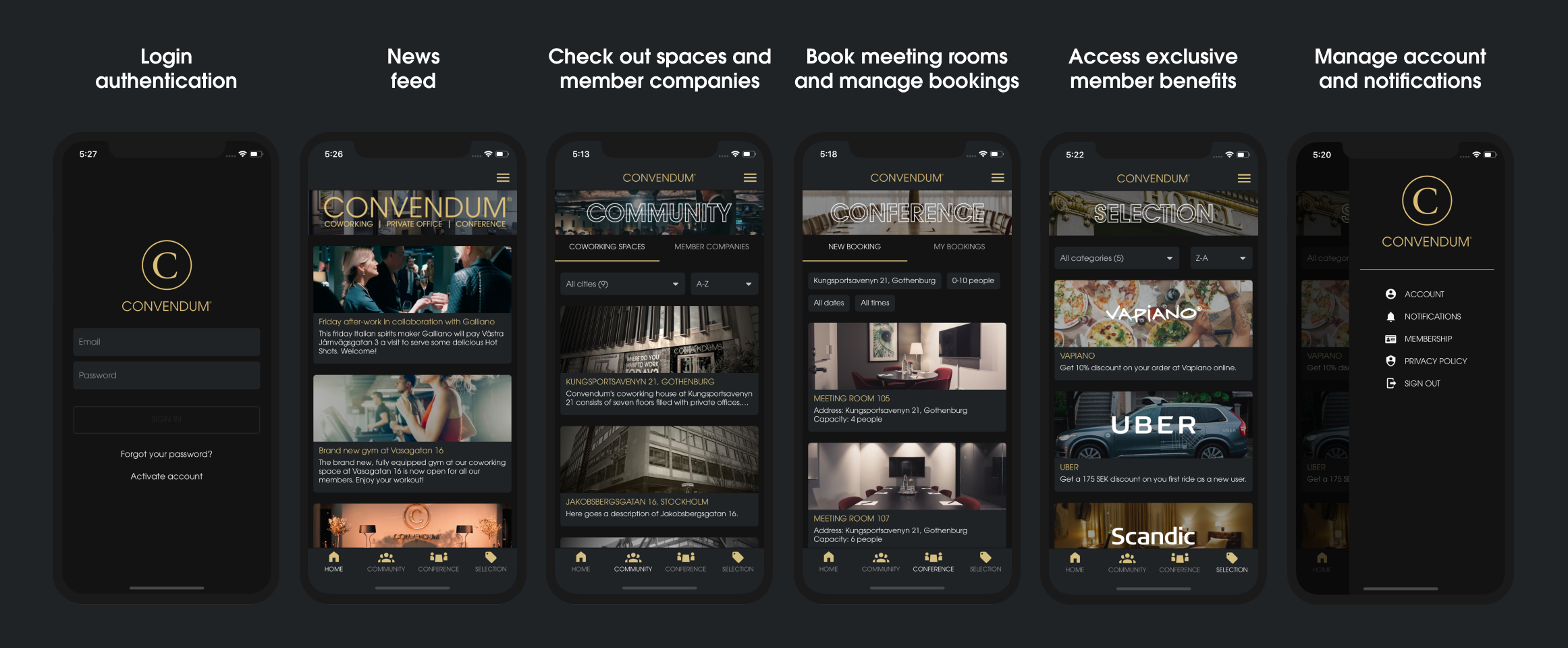 Дизайн приложения заметок. Apple tv 4k меню. Ss iptv плейлист. Регистрация lg smart tv. Приложение гетс тв.