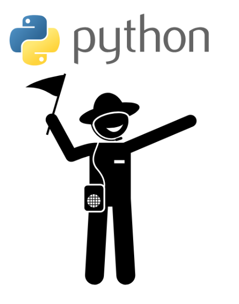 Design Principles of Python. A Beginner’s Guide to Elegant Code | by ...
