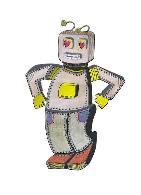The Adventures of Modbot 2: Facebook pages as group admins | by melissa ...