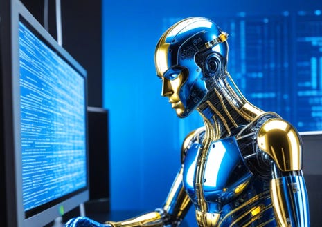 Here’s What We Found After Analyzing 103 Websites Hijacked by Maliciously Coded Redirects
