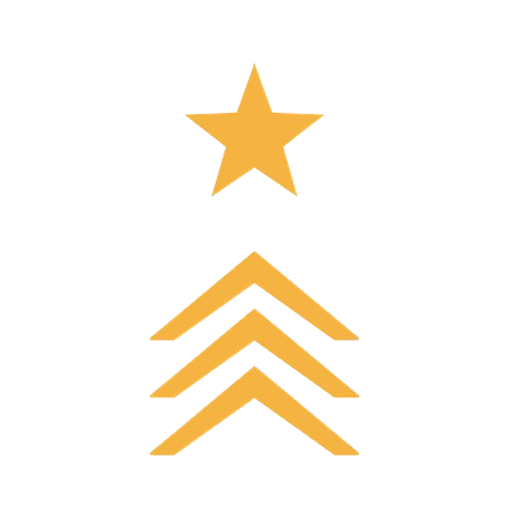 TryHackMe’s “Operation Promotion” CTF Walkthrough