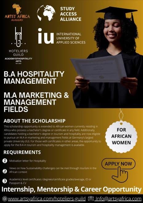 Become a Robotics Intern Teacher: Launch Your Rewarding Career in ...