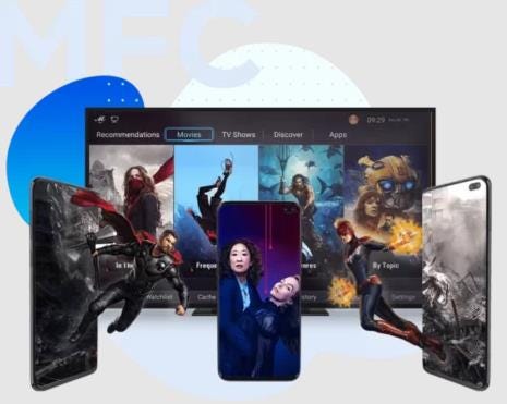 Mfc My Family Cinema Apk Myfamilycinema app Myfamilycinema Medium Mfc My Family Cinema Apk Myfamilycinema app Myfamilycinema Medium