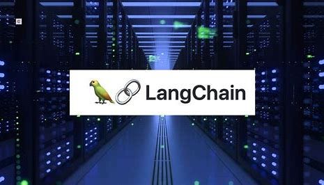 LangChain- Chat with PDF-OpenAI. LangChain is an open-source framework ...
