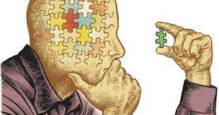 growth mindset,personal development tips,positive mindset,self-improvement exercises,building confidence, growth mindset,personal development tips,positive mindset,self-improvement exercises,building confidence,