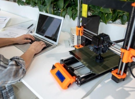 Discover professional 3D Printing 7075 Aluminum Solutions