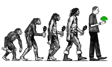 Vegan — A Cult? See Why it’s the Opposite! | by Bishesh Kharel | Medium