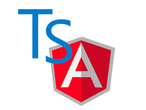 Primeros pasos en Angular 2 usando TypeScript | by victor garibay ...