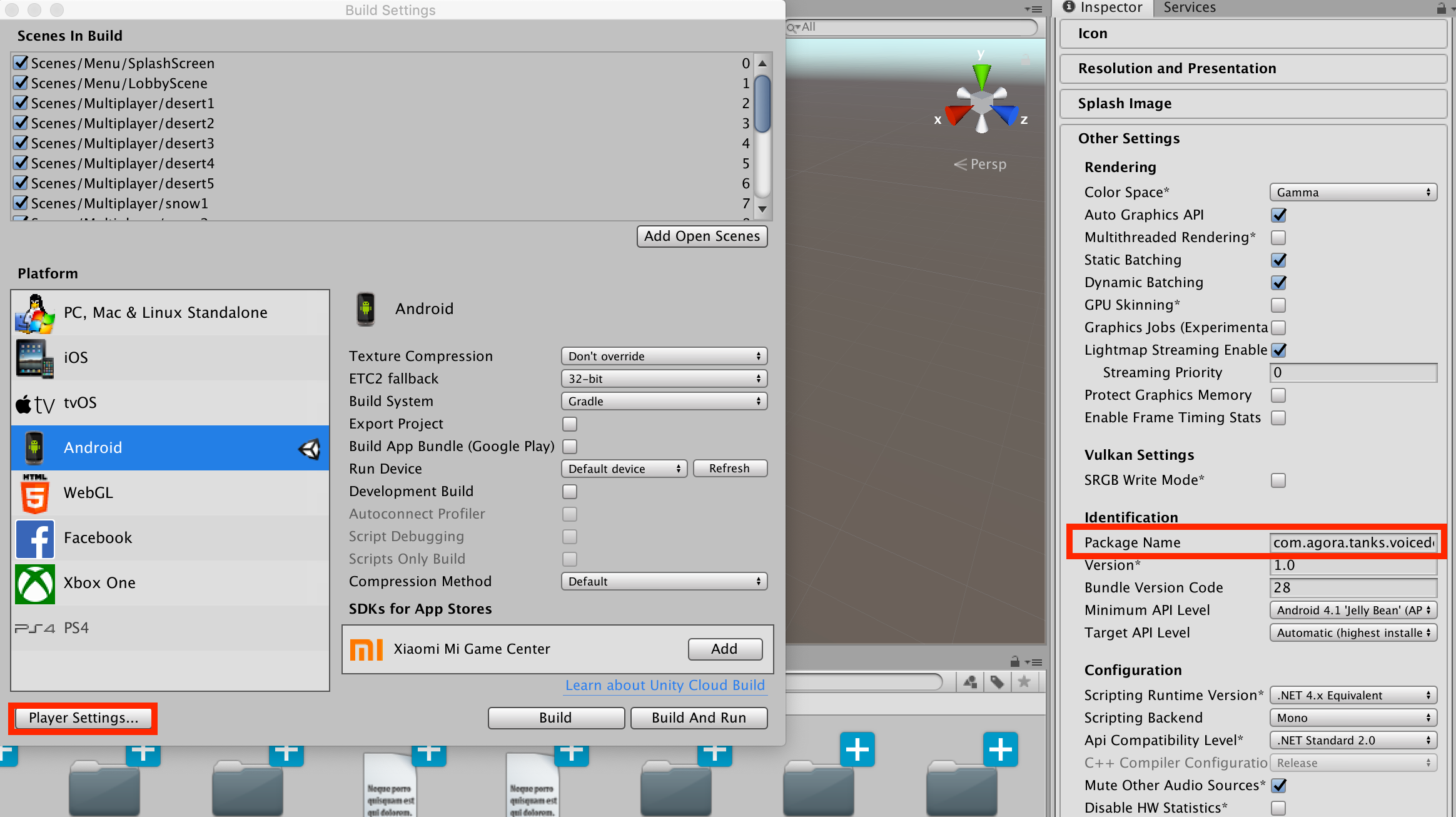Конфигурация андроид это. Enable frame. 2. Enable frame. Bsplayer pro.
