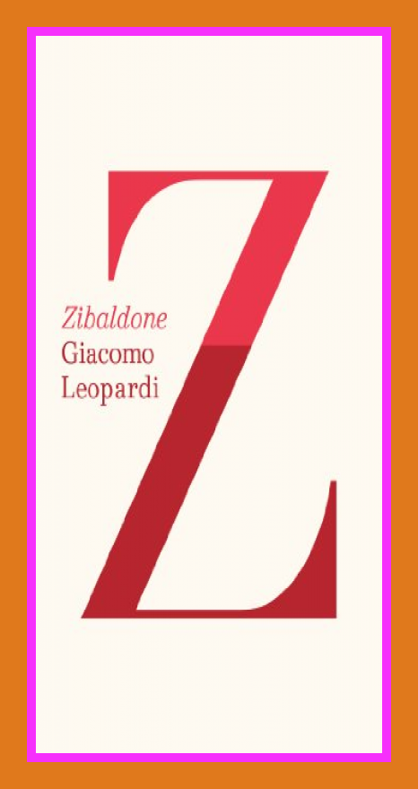 Zibaldone