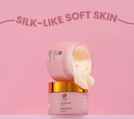 Best Moisturizer For Glowing Skin | Toner For Acne-Prone Skin &mdash; Pnkbeauty