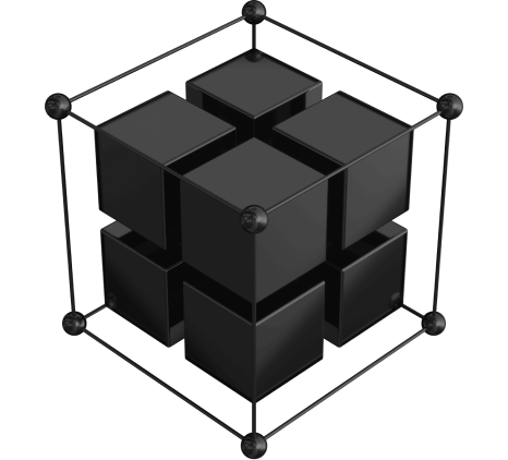 Revolutionizing DeFi: An In-Depth Exploration of the zk.link by