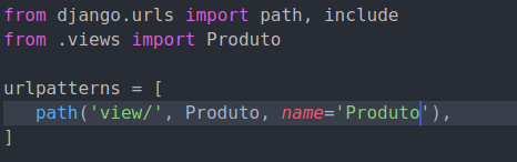 app urls.py