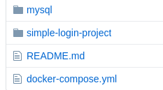 Communicate between two different applications which reside in two  different Docker containers (Vue.js, PHP + MySQL) | by Kulasangar  Gowrisangar | ITNEXT