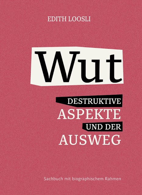 „Nie wieder“