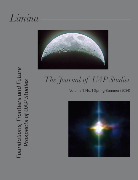 Can Science do UAPs?