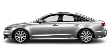 Your Complete Guide to Buying the Best Used Cars in Central Texas
