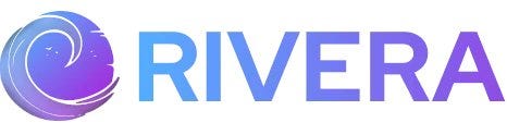 RIVERA MONEY AND SOME IMPORTANT THINGS ABOUT THIS PROJECT
