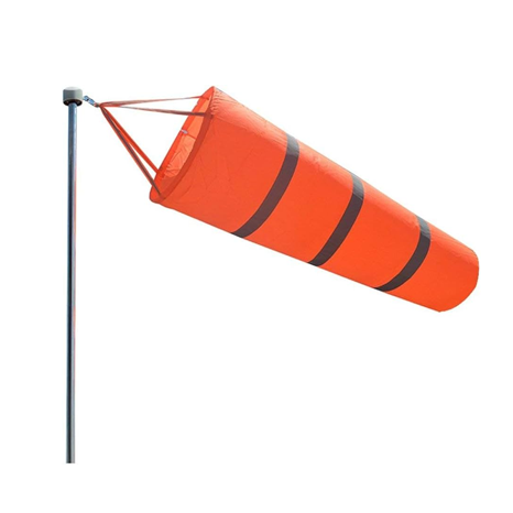 Leading Safety and Windsock Suppliers in Dubai for Aviation and Industrial Needs Windsock supplier in Dubai