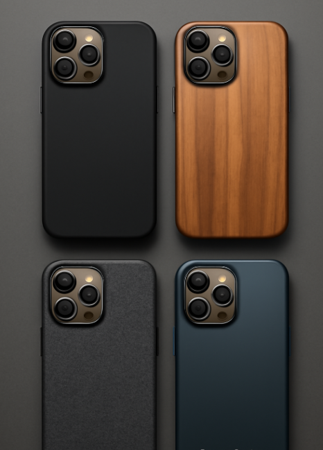 The Ultimate Guide to iPhone 16 Pro Max Cases: Style, Durability, and More
