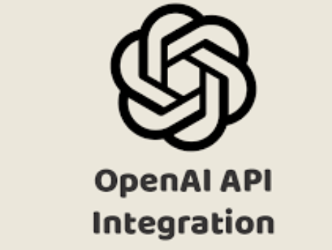 Calling OpenAI APIs from code. Steps | by Everything is MindGame | Feb ...
