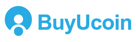 BuyUcoin Talks