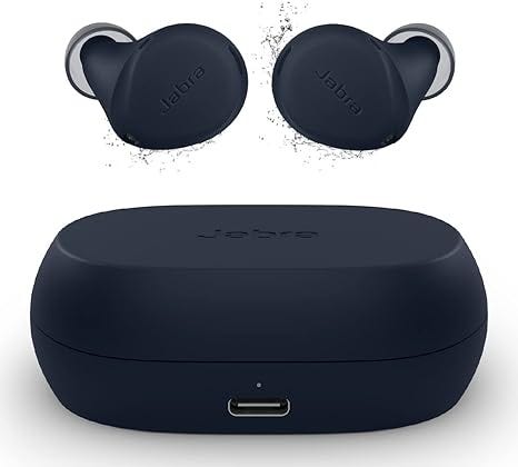 Choosing Your Jabra 7: Active or Pro — Tailoring Audio Excellence to Your Lifestyle
