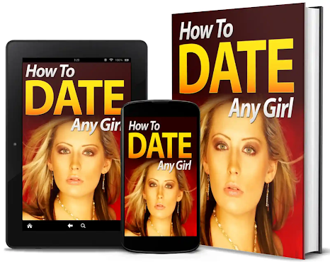 Unlocking the Secrets of Dating: A Comprehensive Guide to Building