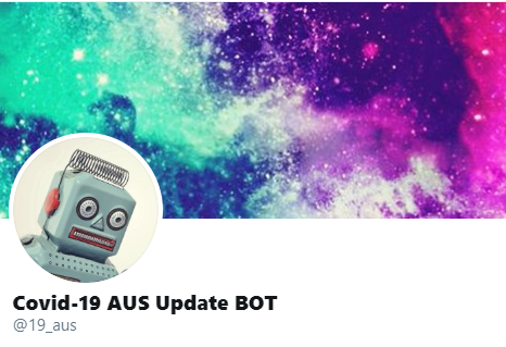 Twitter bot using Python and Tweepy | by Karan Kochhar | Medium