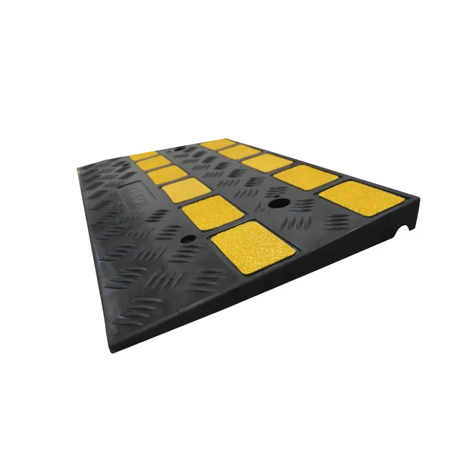 Personal Protective Equipment in Dubai Windsock Supplier Dubai, Windsock Supplier