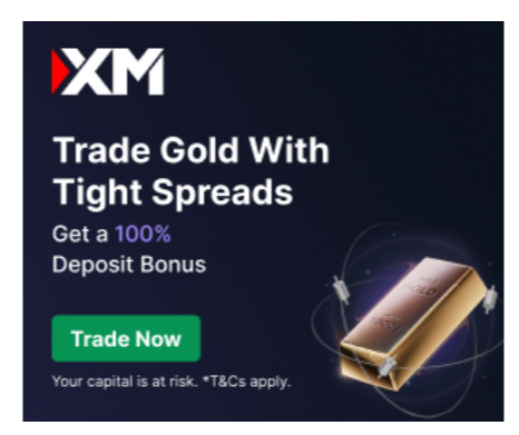 How to trade gold in 2026 | Start Now XAU/USD