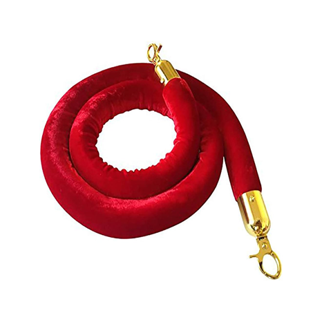 Duct hose supplier in Dubai all size available Duct hose supplier in Dubai all size available