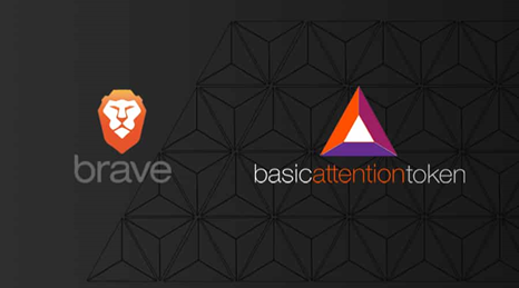 The Power of Basic Attention Token (BAT): Revolutionizing Digital ...