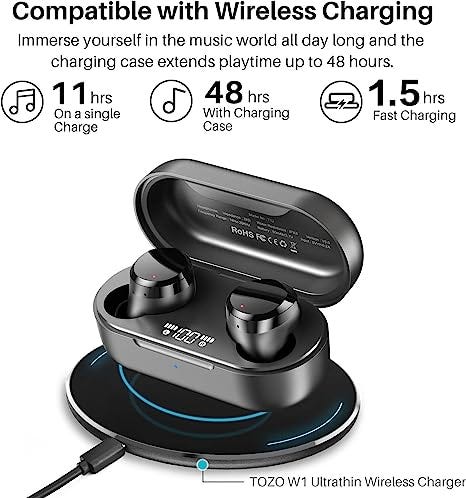 Revolutionizing Connectivity: The Power and Potential of Bluetooth 
