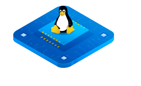 Tools I Use in Hardware Hacking: Part 1: UART/TTL