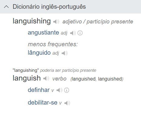 Qué es today en Portugués? hoje